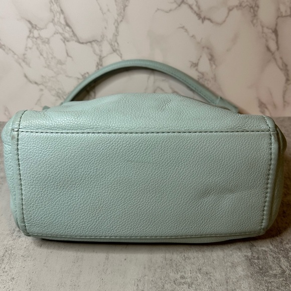 CUTEEE Kate Spade bag - Picture 3 of 6